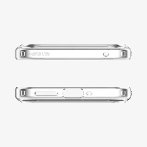 Spigen Pixel 9 Series Case Ultra Hybrid